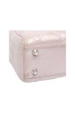 pre-owned-cuir-sacs-dior