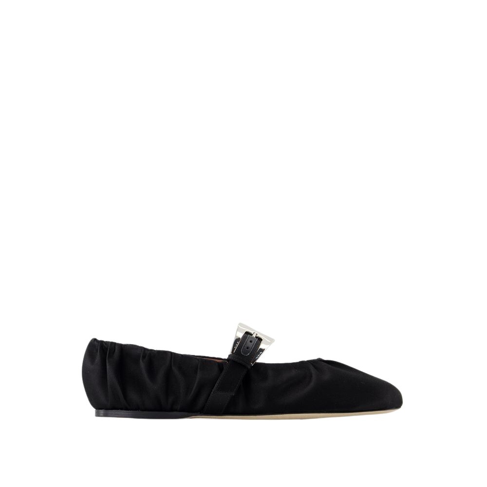 Paris Texas Flats • Kaufen Flats von Paris Texas online bei Miinto