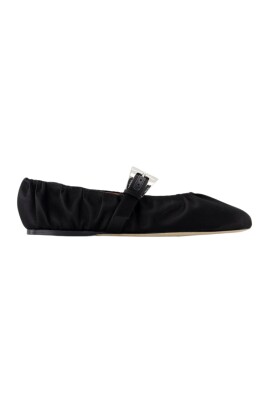 satin-ballerinas-sveva-plisse-style