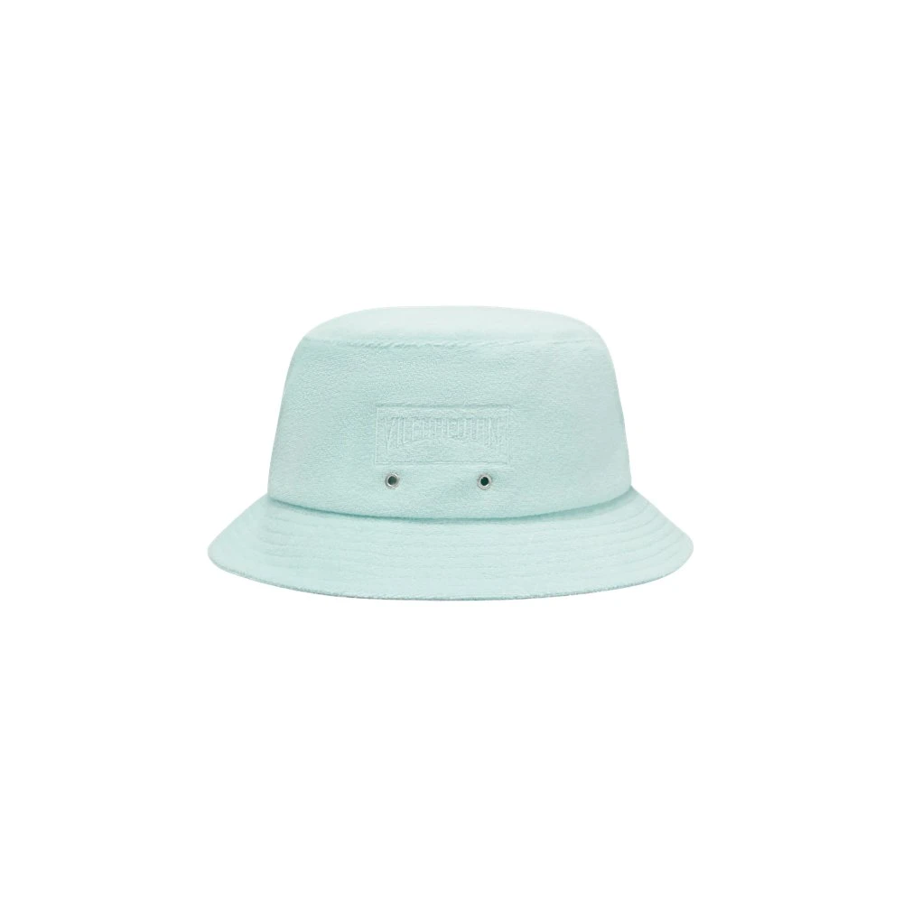 Accessories > Hats > Hats - - Vilebrequin - Modalova