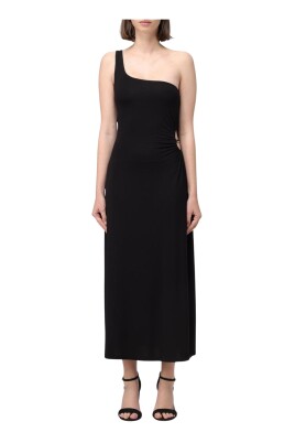 one-shoulder-midi-dress-side-cutout