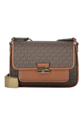 sac-bandouliere-elegant-avec-rabat