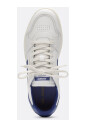 sneaker-abstract-a