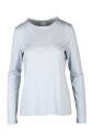 cotton-t-shirt