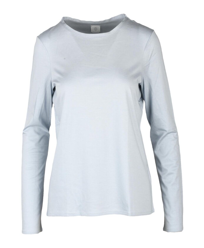 cotton-t-shirt