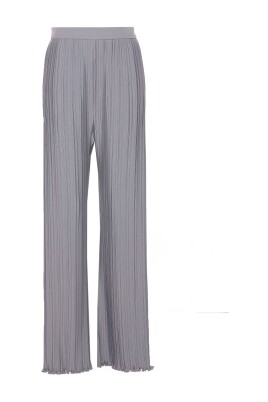 elasticated-waistband-straight-leg-pants