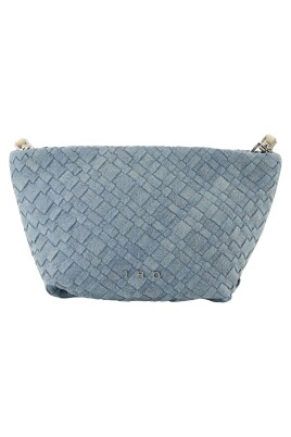 denim-clutch-bag-spring-summer-2025