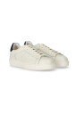sneakers-en-cuir-creme-avec-insert-noir