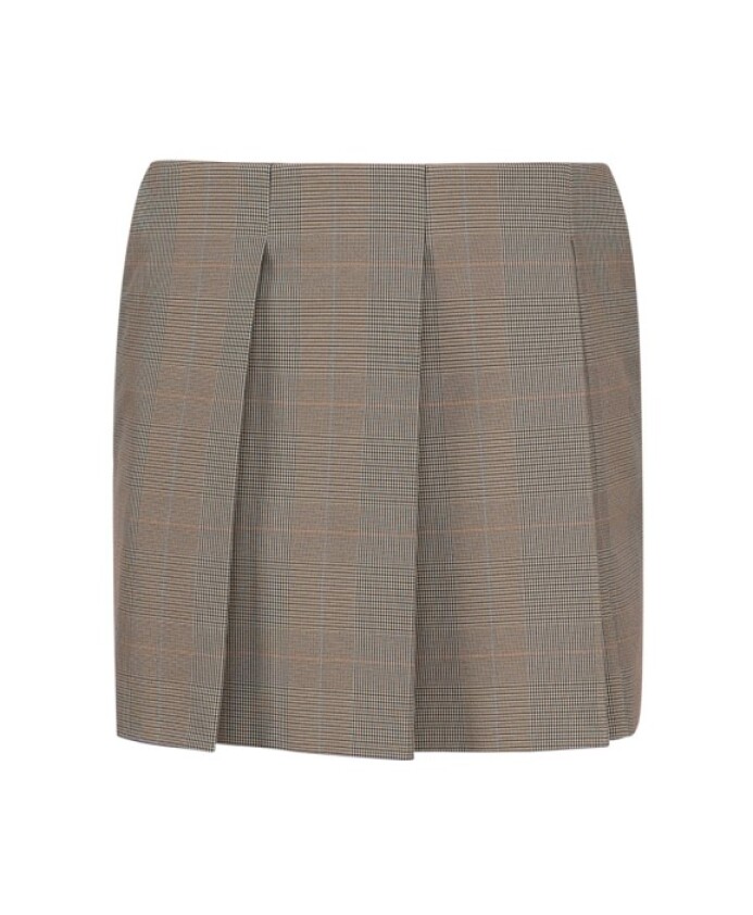 jupe-beige-or-nigella