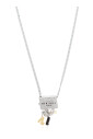 collier-avec-breloques