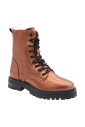 stylish-bes-ankle-boot