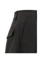 wijde-pijp-katoenen-broek