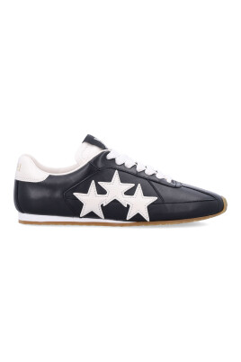 sneakers-noires-blanches-style-pacific