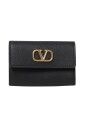 porte-cles-rockstud-portefeuille-noir