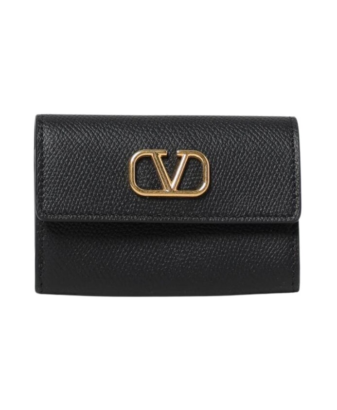porte-cles-rockstud-portefeuille-noir