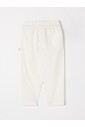 black-kids-casual-pants-for-everyday