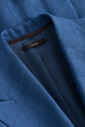 elegant-dse104-pour-differentes-occasions