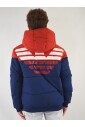 winterjackets