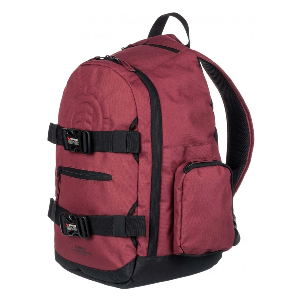 Element Mohave 2.0 Rugzak Purple Unisex