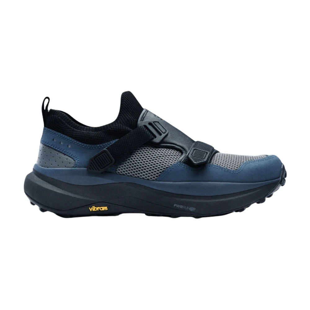 Saucony - Shoes > Sneakers - Blue - Saucony - Modalova
