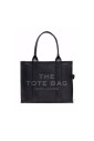 sac-fourre-tout-elegant-pour-un-usage-quotidien