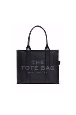 sac-fourre-tout-elegant-pour-un-usage-quotidien