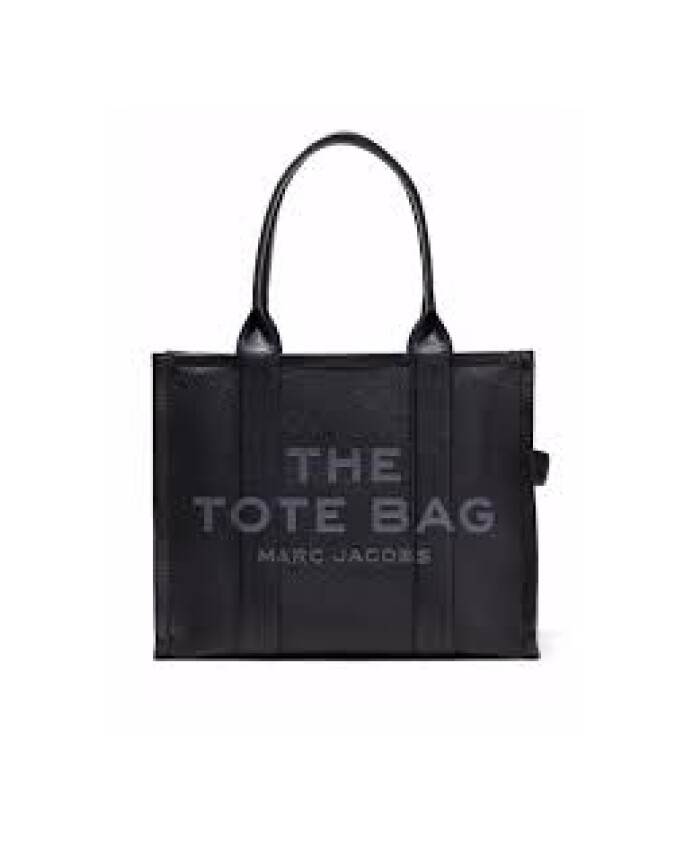 sac-fourre-tout-elegant-pour-un-usage-quotidien