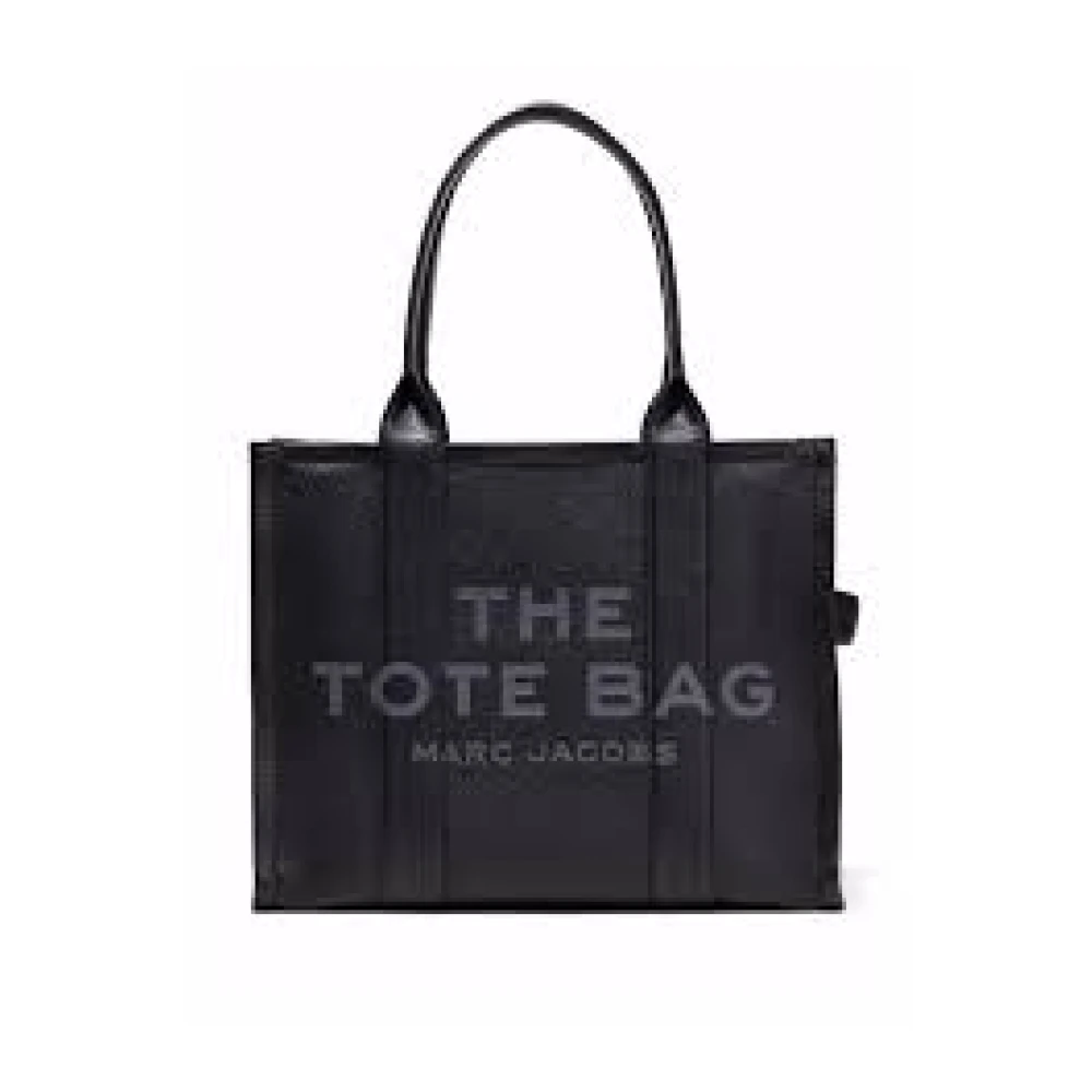 Bags > Tote Bags - - Marc Jacobs - Modalova