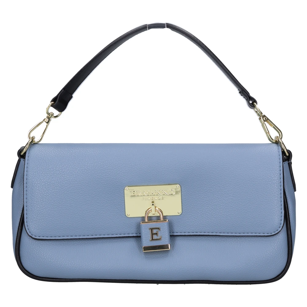 Bags > Handbags - - Ermanno Scervino - Modalova