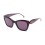 etro-0084s-0t7ur-sunglasses