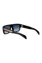 lunettes-de-soleil-elegantes-db-7132-s