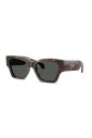 lunettes-de-soleil
