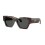 ve4492u-108-87-sunglasses