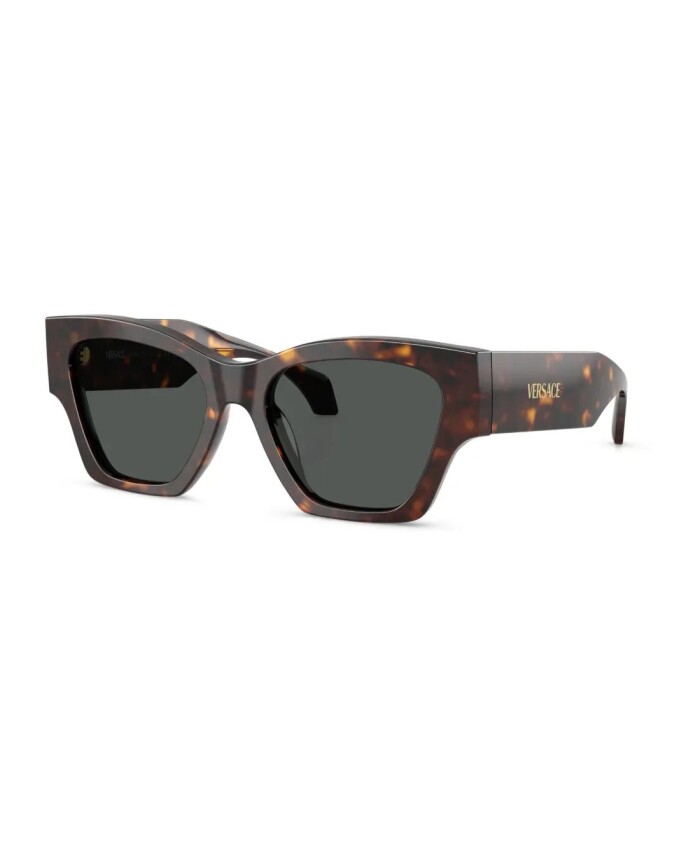 lunettes-de-soleil