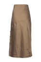 midi-skirts