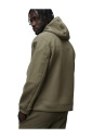 veste-a-capuche-en-neoprene-et-taslan