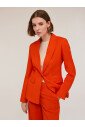 blazer-simple-boutonnage-en-melange-de-lin