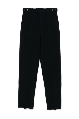 blue-capsule-trousers-with-waist-tabs