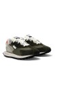 sneaker-cadiz-m