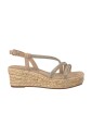 sandaal-met-sleehak-en-bandjes