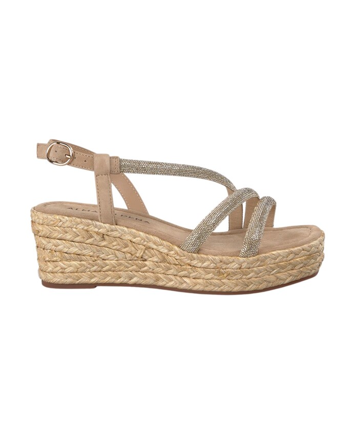 sandaal-met-sleehak-en-bandjes