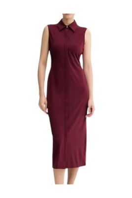 chic-dresses-collection