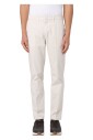 pantalon-capri-classique