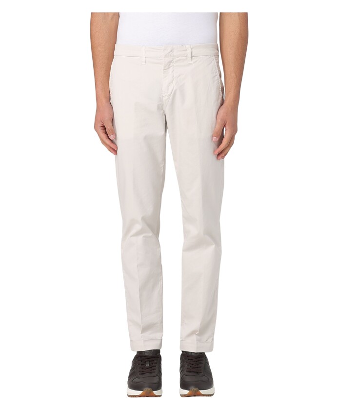 pantalon-capri-classique