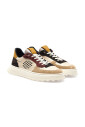 cuprace-basket-leder-suede-sneakers