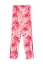 gestreepte-rand-roze-broek