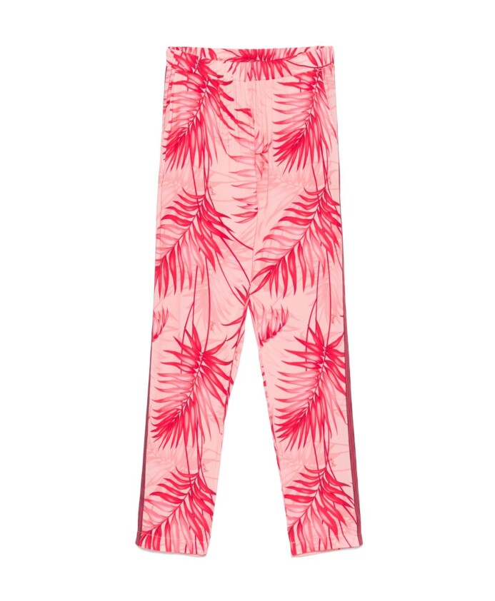 gestreepte-rand-roze-broek