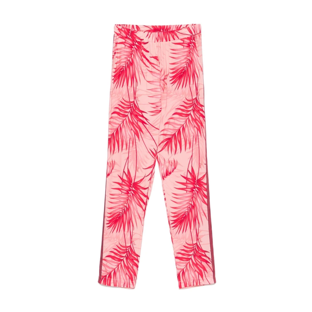 Trousers > Straight Trousers - - Liu Jo - Modalova