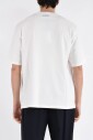 cotton-crew-neck-jersey-t-shirt