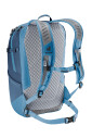 sac-a-dos-lite-speed